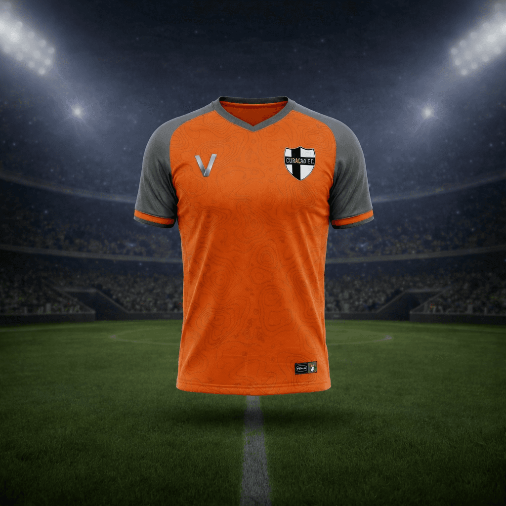 ABONO HINCHA OFICIAL