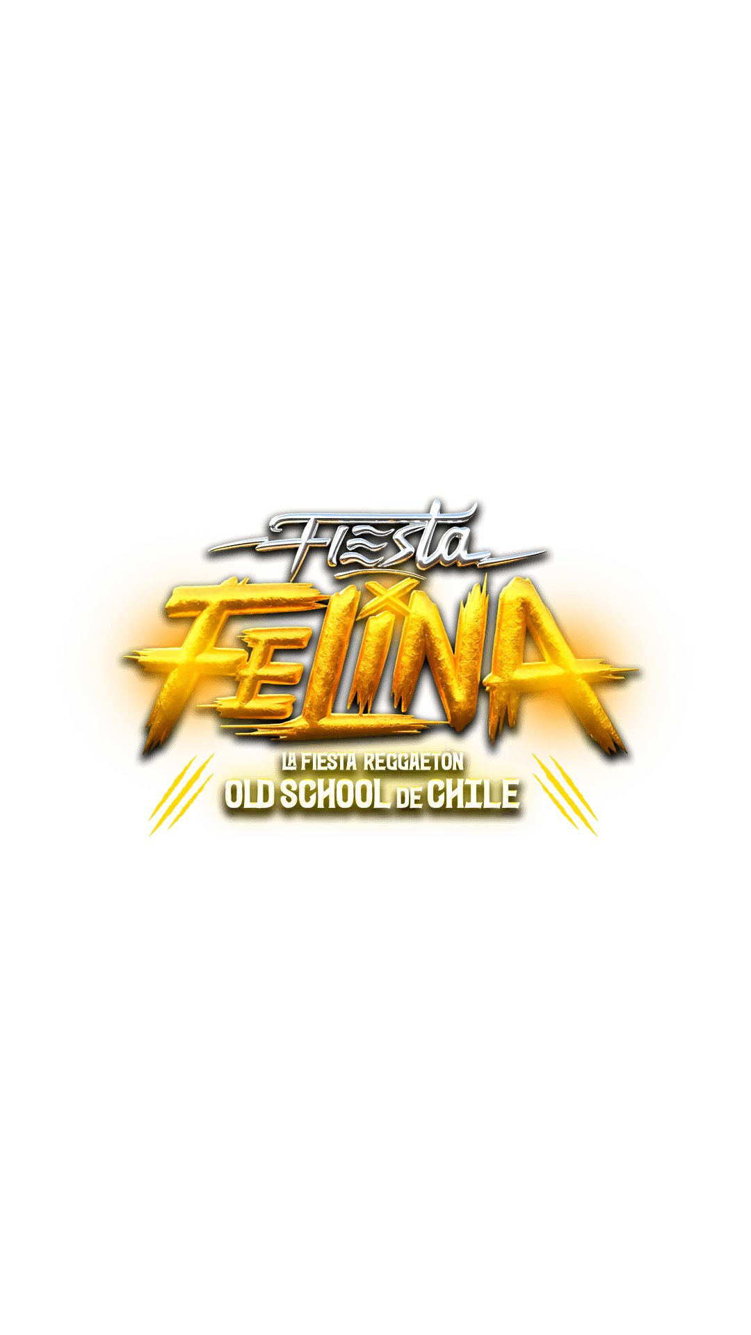 FIesta Felina - 05 sep Botanico